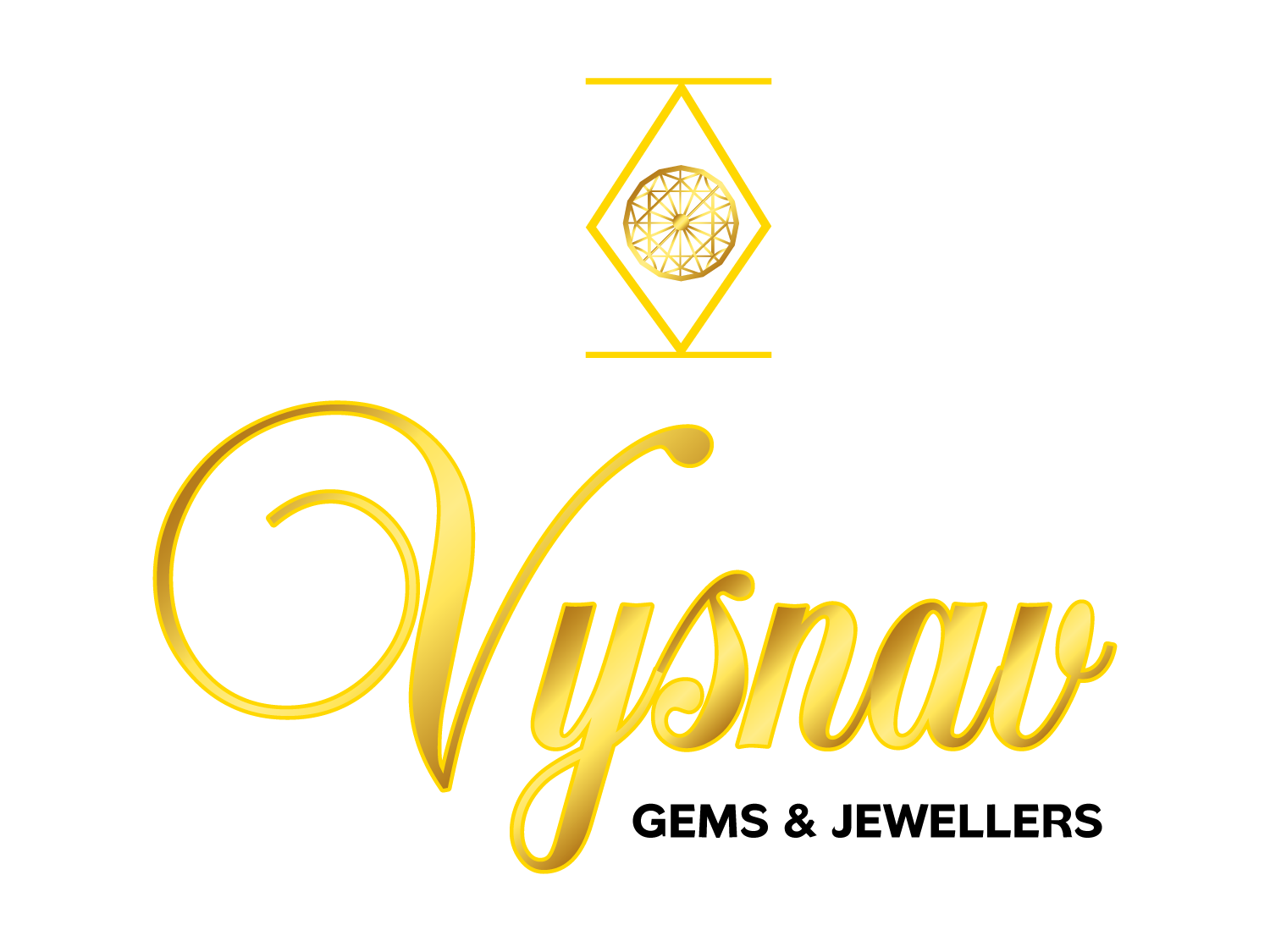 Vysnav Jewellers